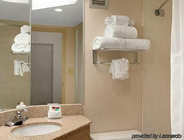Sonesta Airport Hotel
